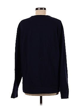 JACHS Pullover Sweater (view 2)