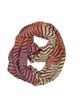 BCBGeneration Scarf (view 1)