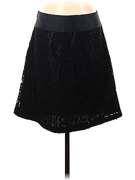 Moulinette Soeurs Casual Skirt (view 2)