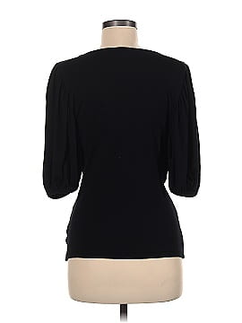 Kenneth Cole REACTION 3/4 Sleeve Top (view 2)