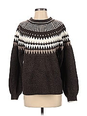 Karen Kane Pullover Sweater