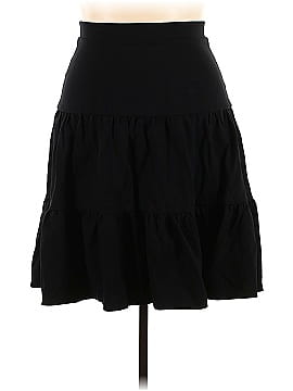 BGDK Casual Skirt (view 2)