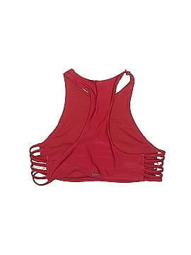 Hollister Swimsuit Top (view 2)