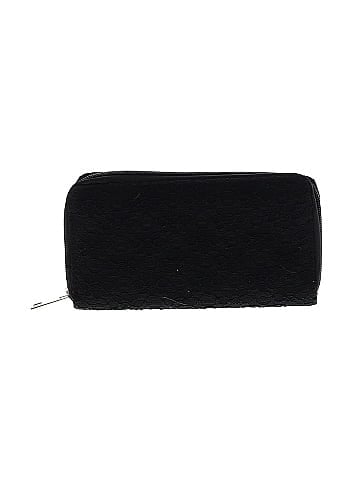 Unbranded Wallet (view 1)