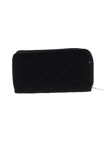 Unbranded Wallet (view 2)