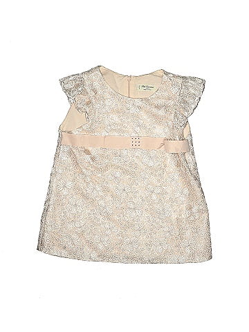 Pili Carrera Dress (view 1)