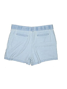 TWO by Vince Camuto Shorts (view 2)