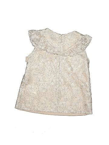 Pili Carrera Dress (view 2)