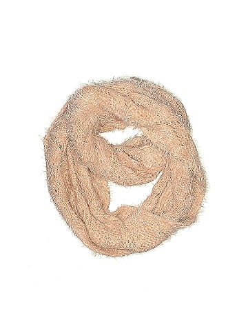 Modena Scarf (view 1)
