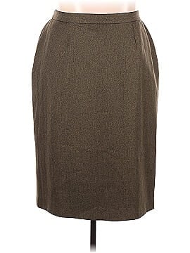 Le Suit Formal Skirt (view 1)
