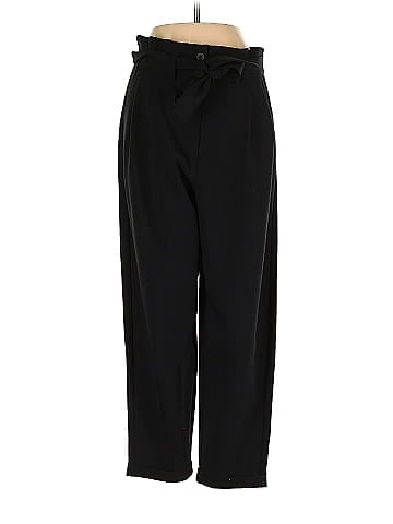 Smash + Tess Dress Pants (view 1)