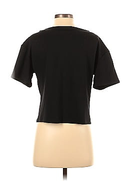 ABS Short Sleeve Top (view 2)