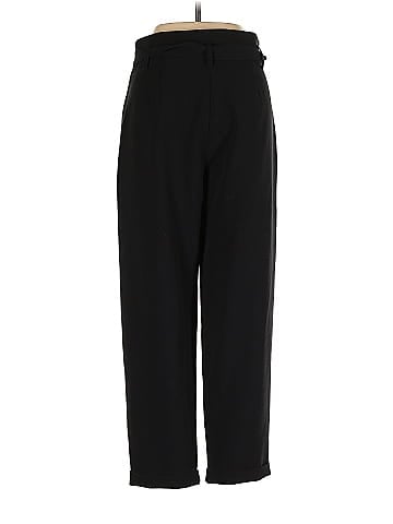 Smash + Tess Dress Pants (view 2)