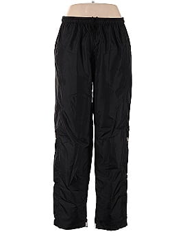 The North Face Track Pants (view 1)