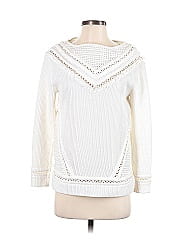 Saylor Pullover Sweater