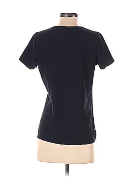 Ariat Short Sleeve T-Shirt (view 2)