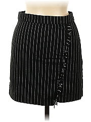 Pull&Bear Casual Skirt