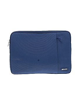 Mosiso Laptop Bag (view 2)