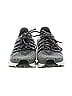 Nike Gray Sneakers Size 6 1/2 - photo 2