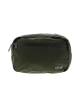 Obe Belt Bag (view 1)