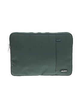 Mosiso Laptop Bag (view 1)