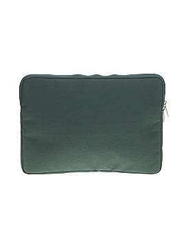 Mosiso Laptop Bag (view 2)