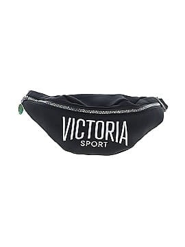Victoria Sport Belt Bag (view 1)