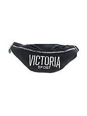 Victoria Sport Belt Bag