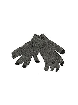 Unbranded Gloves (view 1)