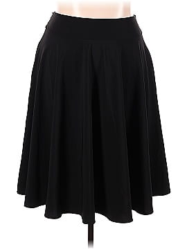 Belle Poque Casual Skirt (view 1)