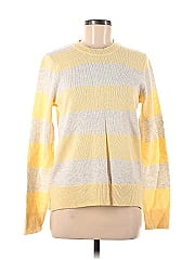 Gap Wool Pullover Sweater