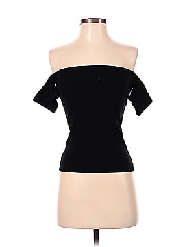 Reformation Short Sleeve Top (view 1)
