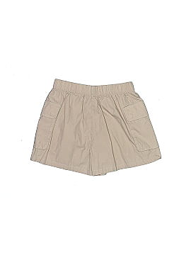 ATM Cargo Shorts (view 2)