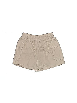 ATM Cargo Shorts (view 1)