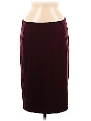 New York & Company Casual Skirt