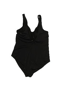 Hurley One Piece Swimsuit (view 2)