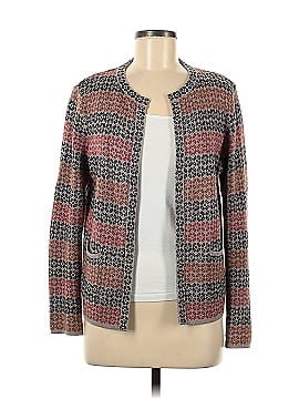 Thought Cardigan (view 1)
