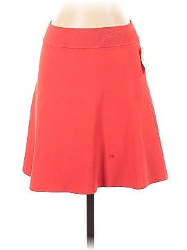 A.L.C. Casual Skirt (view 1)