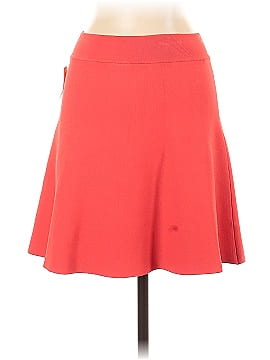 A.L.C. Casual Skirt (view 2)