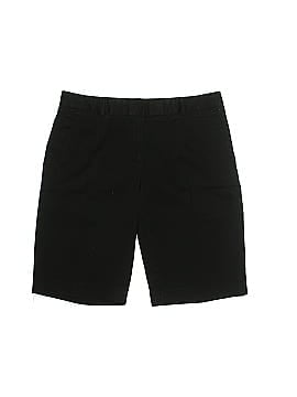 Brooks Brothers 346 Dressy Shorts (view 1)