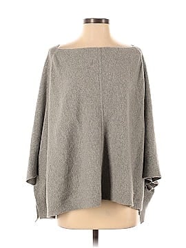 Juicy Couture Cashmere Pullover Sweater (view 1)