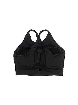 Alaskan Hardgear By Duluth Trading Co. Swimsuit Top (view 2)