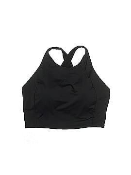 Alaskan Hardgear By Duluth Trading Co. Swimsuit Top (view 1)