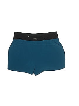 Alaskan Hardgear By Duluth Trading Co. Athletic Shorts (view 2)