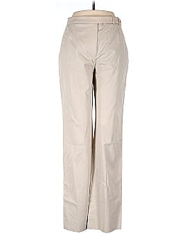 Armani Collezioni Dress Pants (view 1)