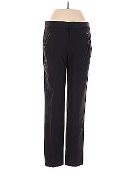 Rebecca Taylor Dress Pants (view 1)