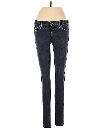 Hollister Jeans (view 1)