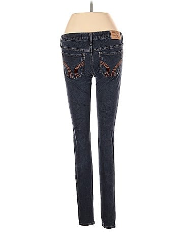 Hollister Jeans (view 2)
