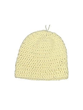 Unbranded Winter Hat (view 1)