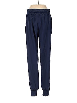 Unbranded Sweatpants (view 2)